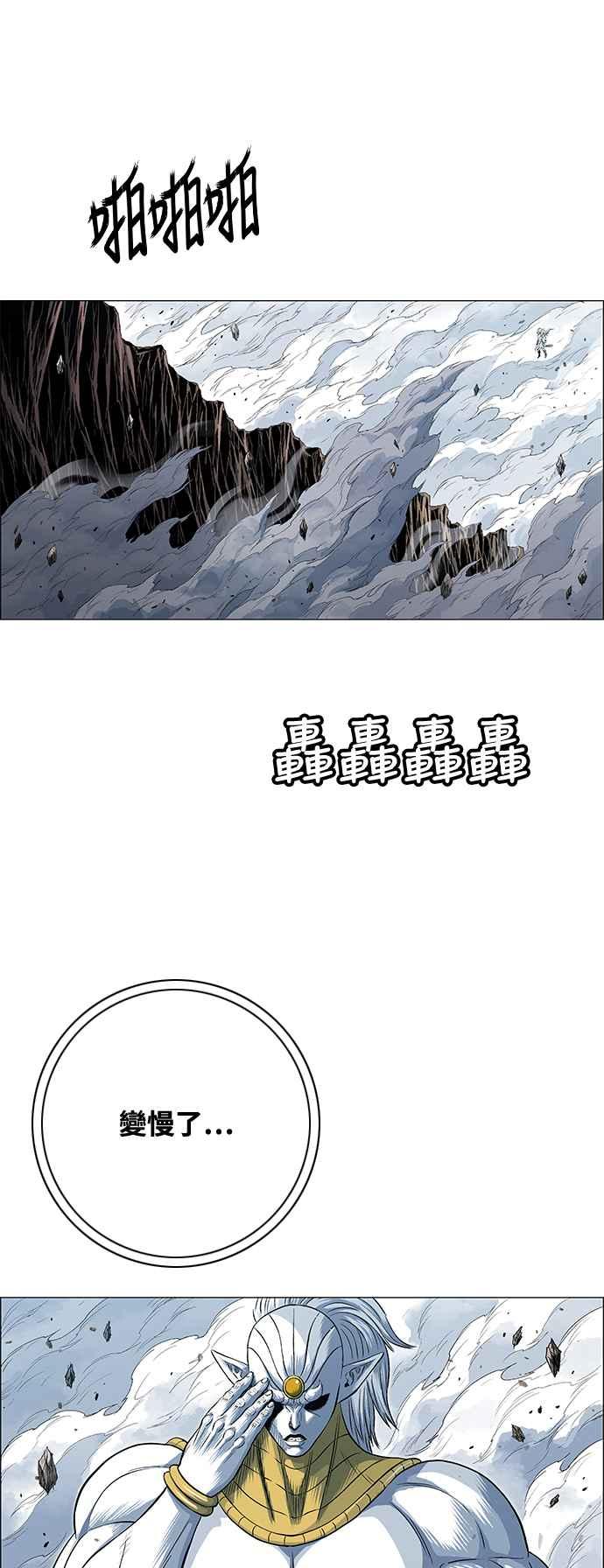 48.jpg