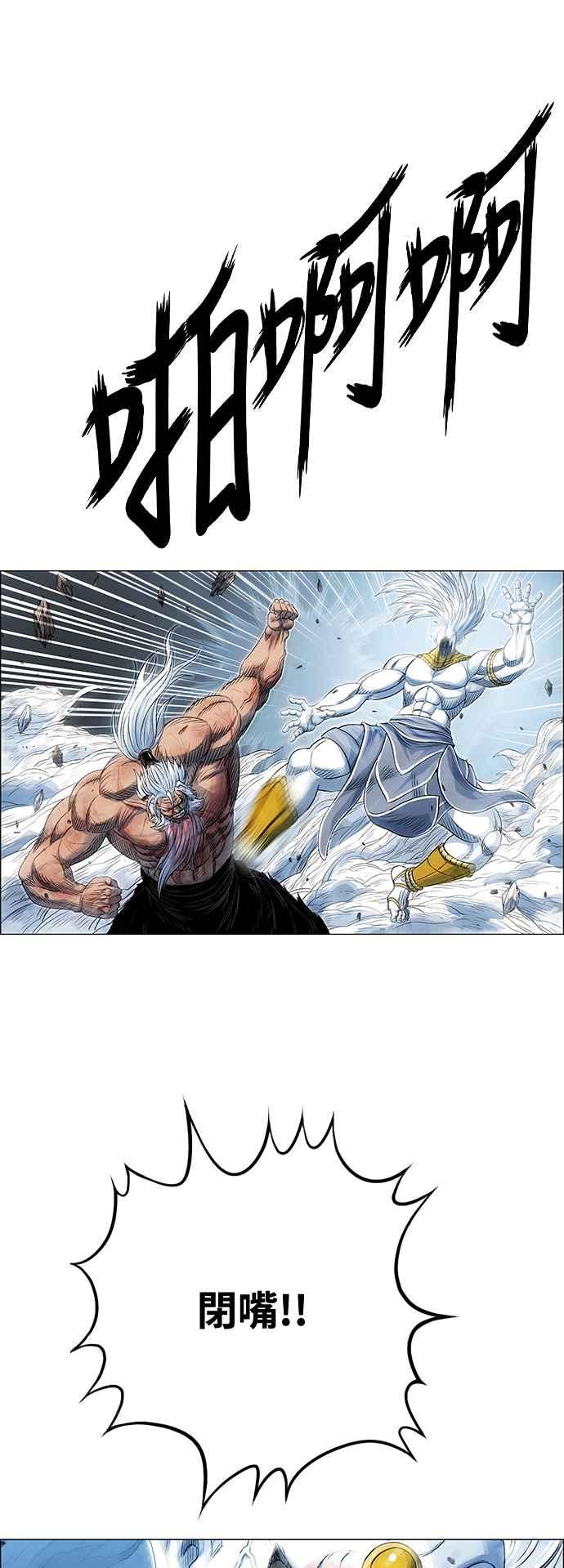 42.jpg