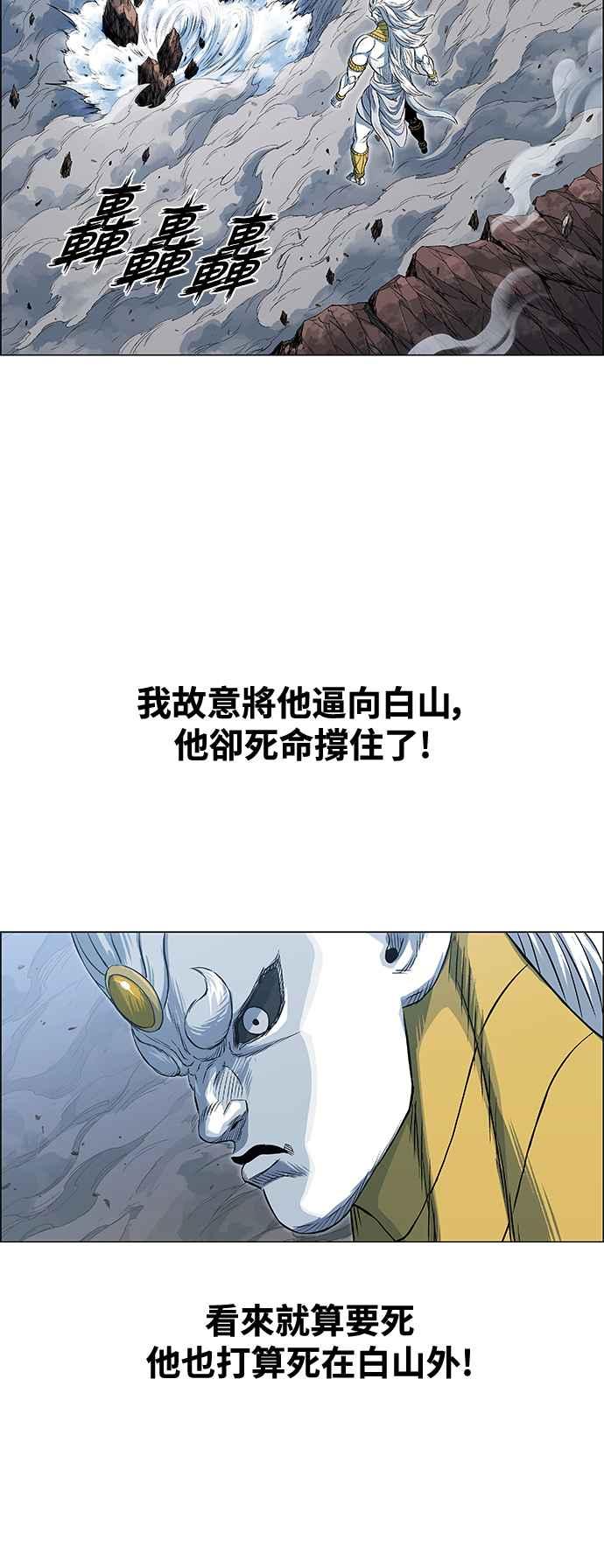 51.jpg