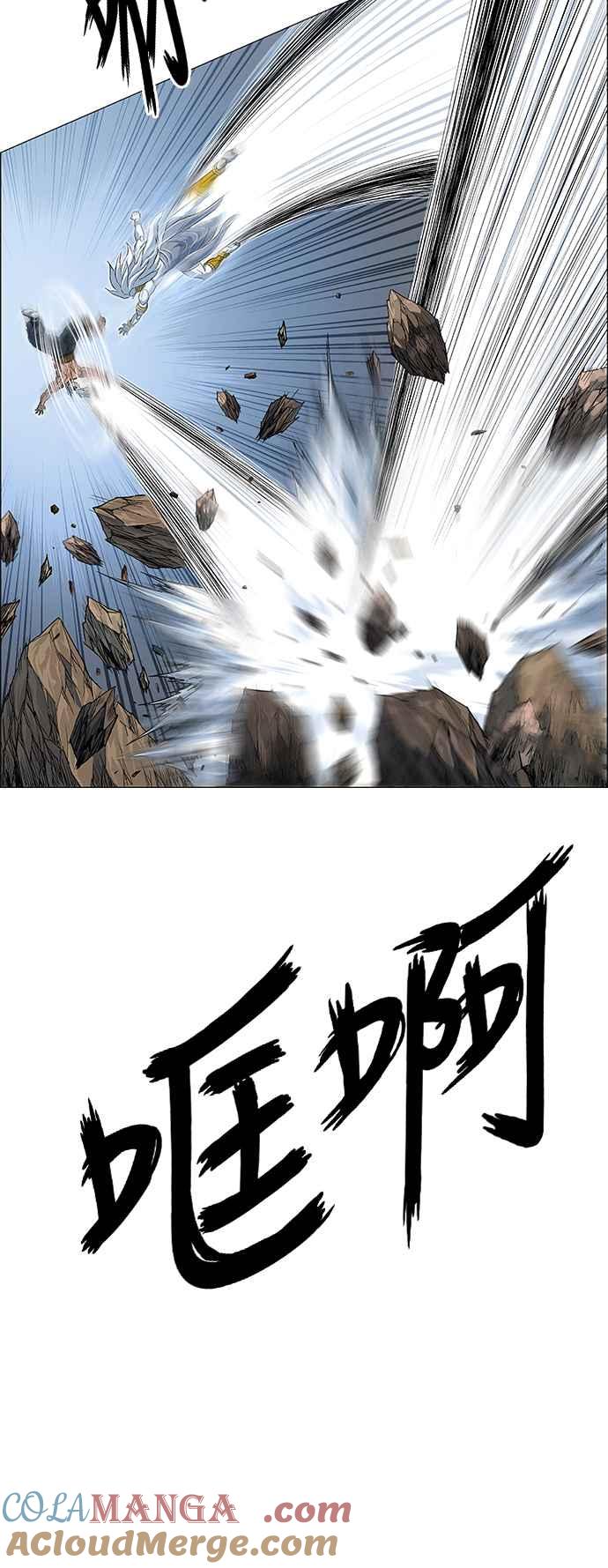 34.jpg