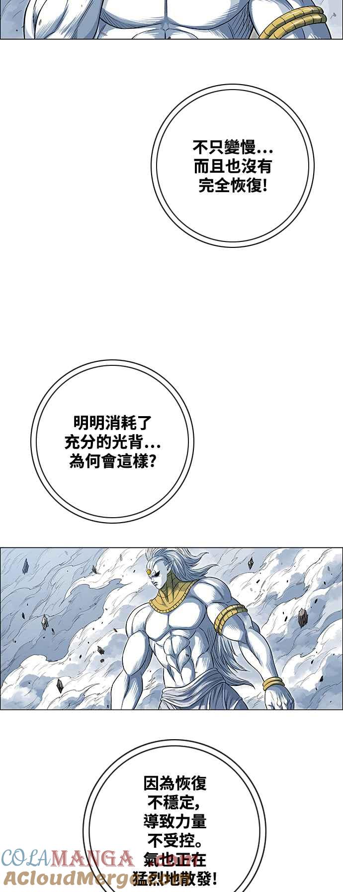 49.jpg