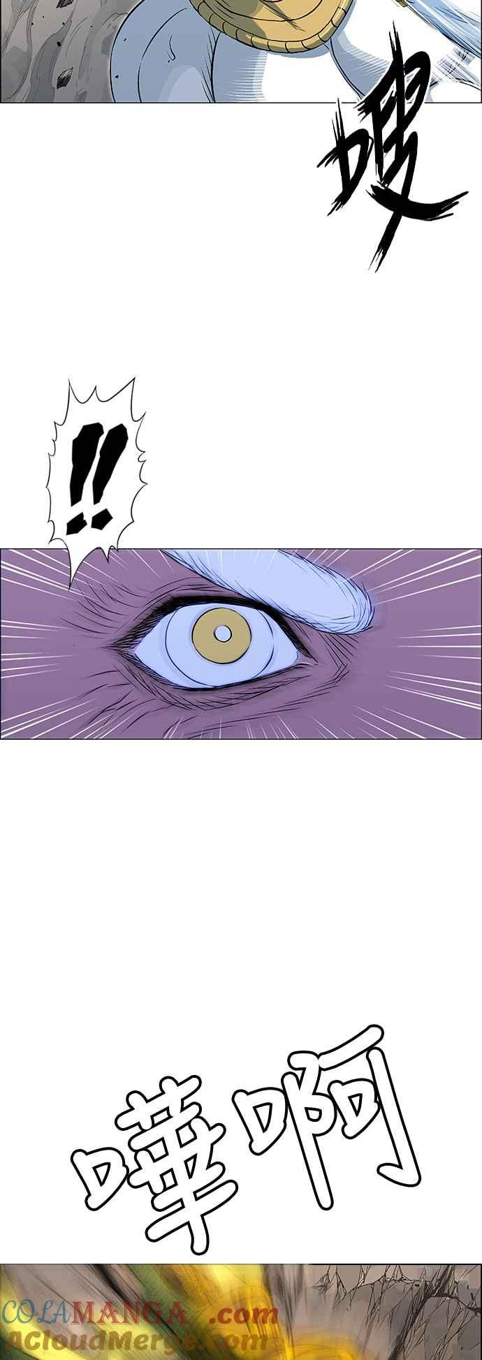 31.jpg