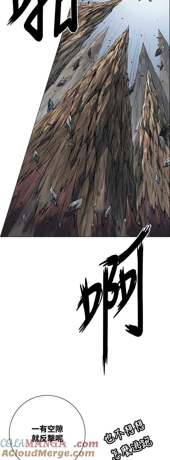 22.jpg