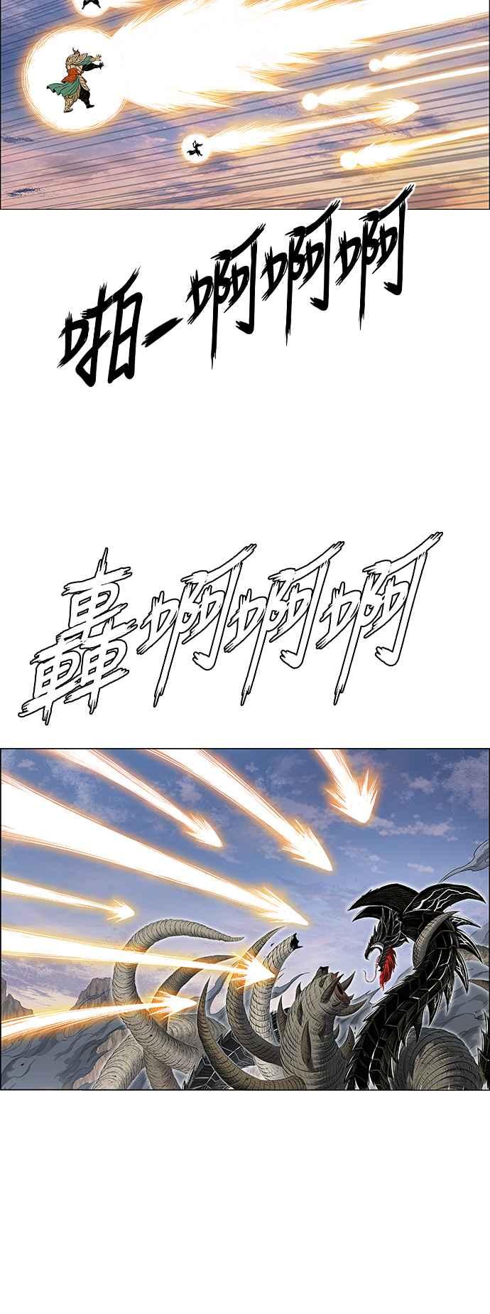 39.jpg