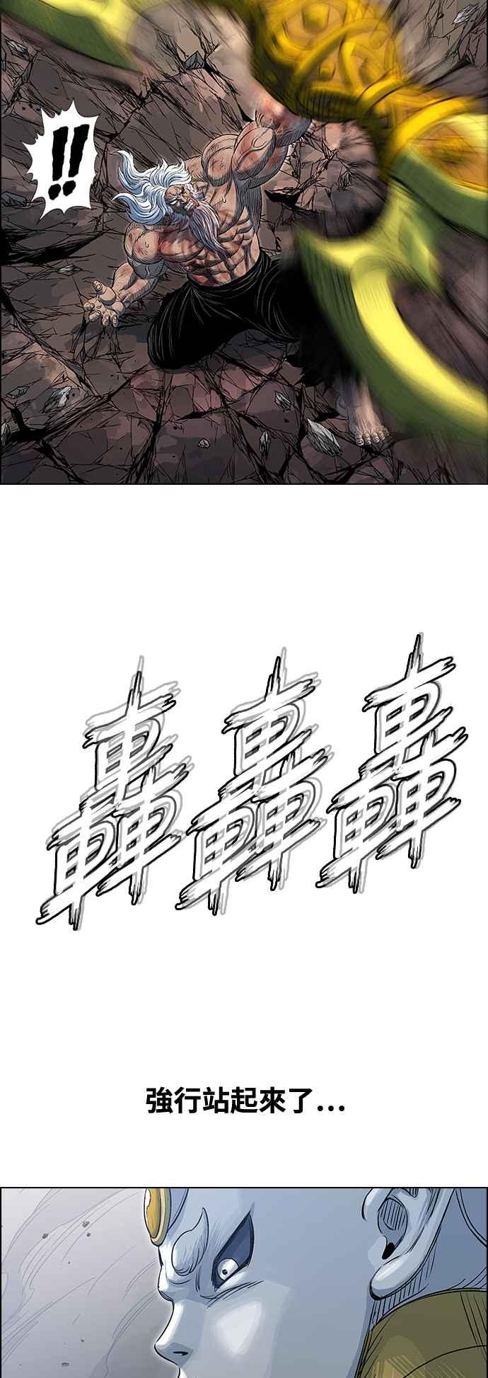 32.jpg
