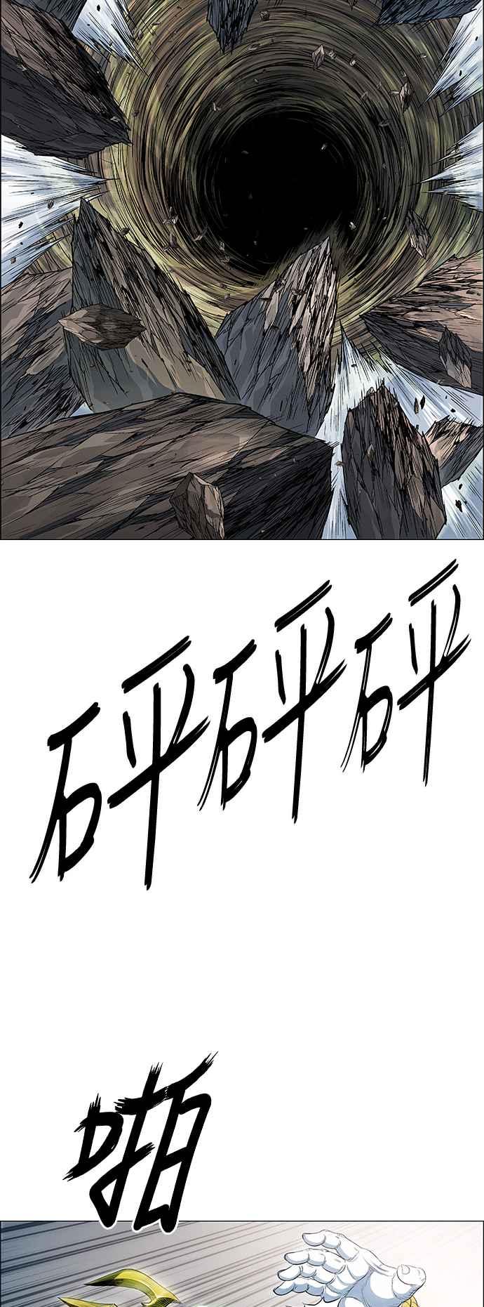 24.jpg