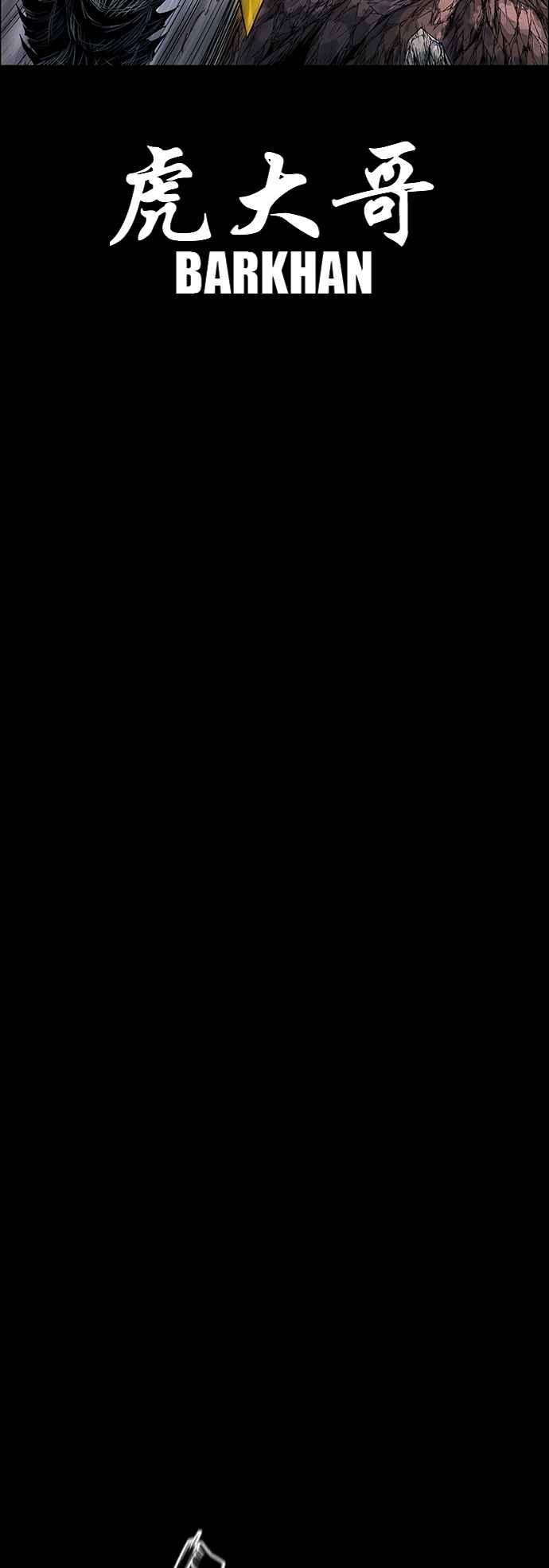 71.jpg
