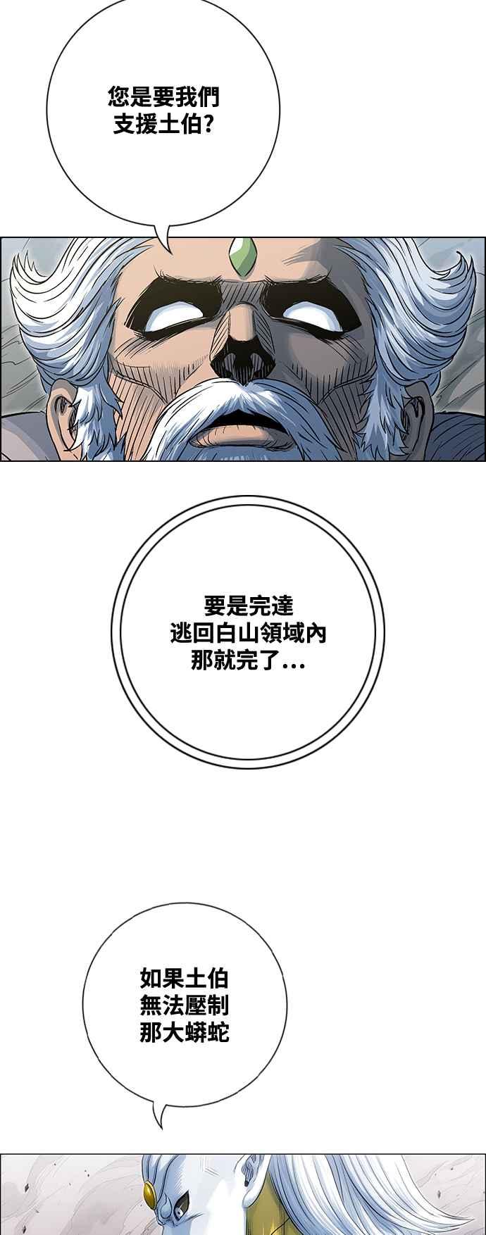 15.jpg