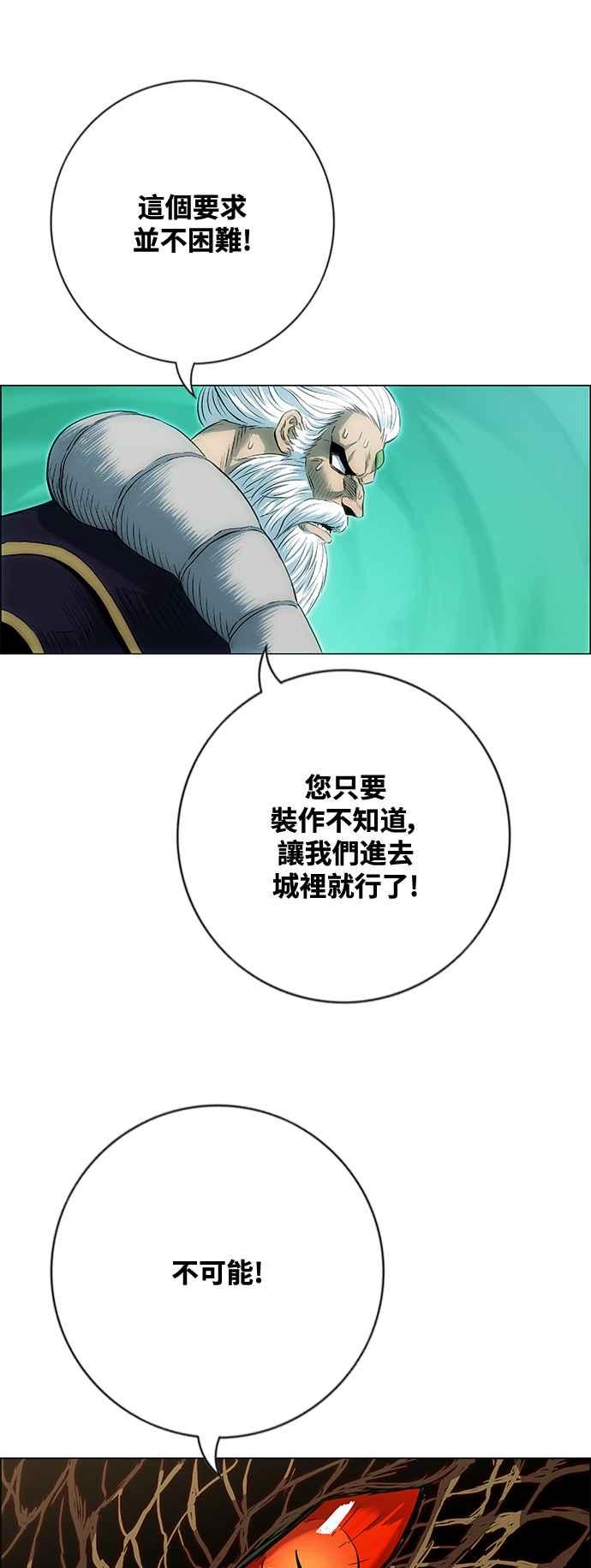 51.jpg