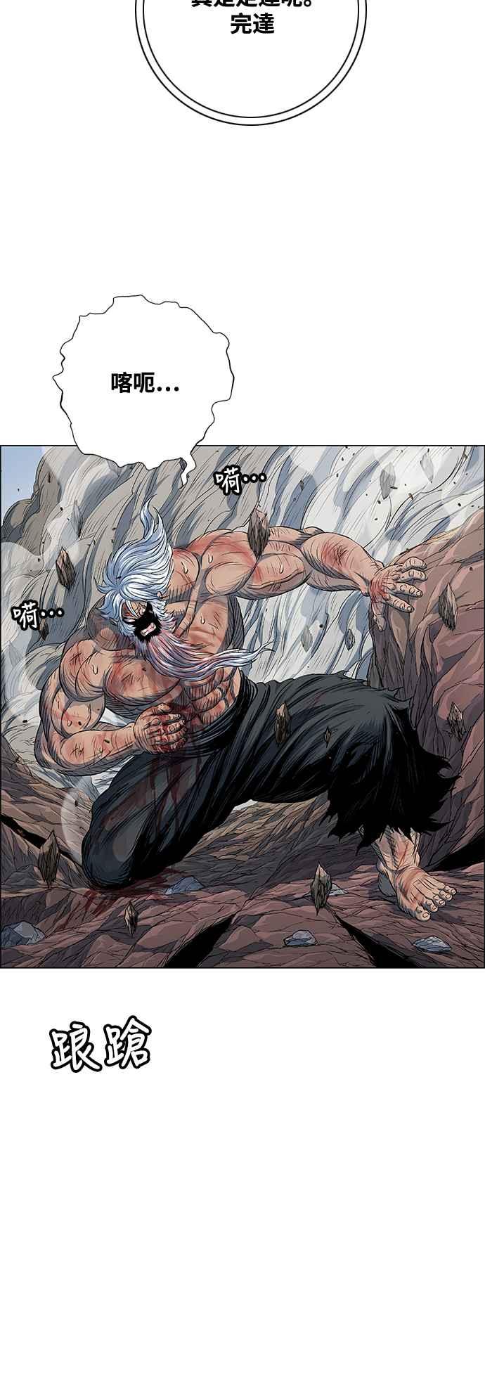 8.jpg
