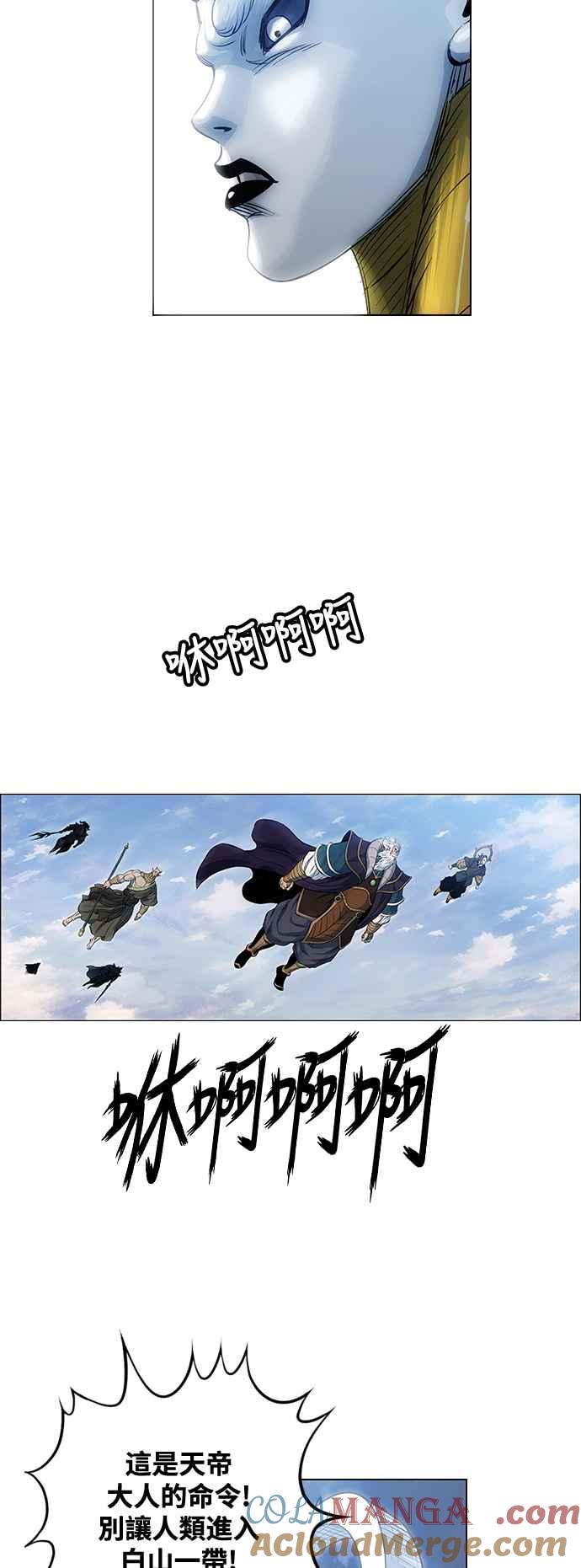 19.jpg