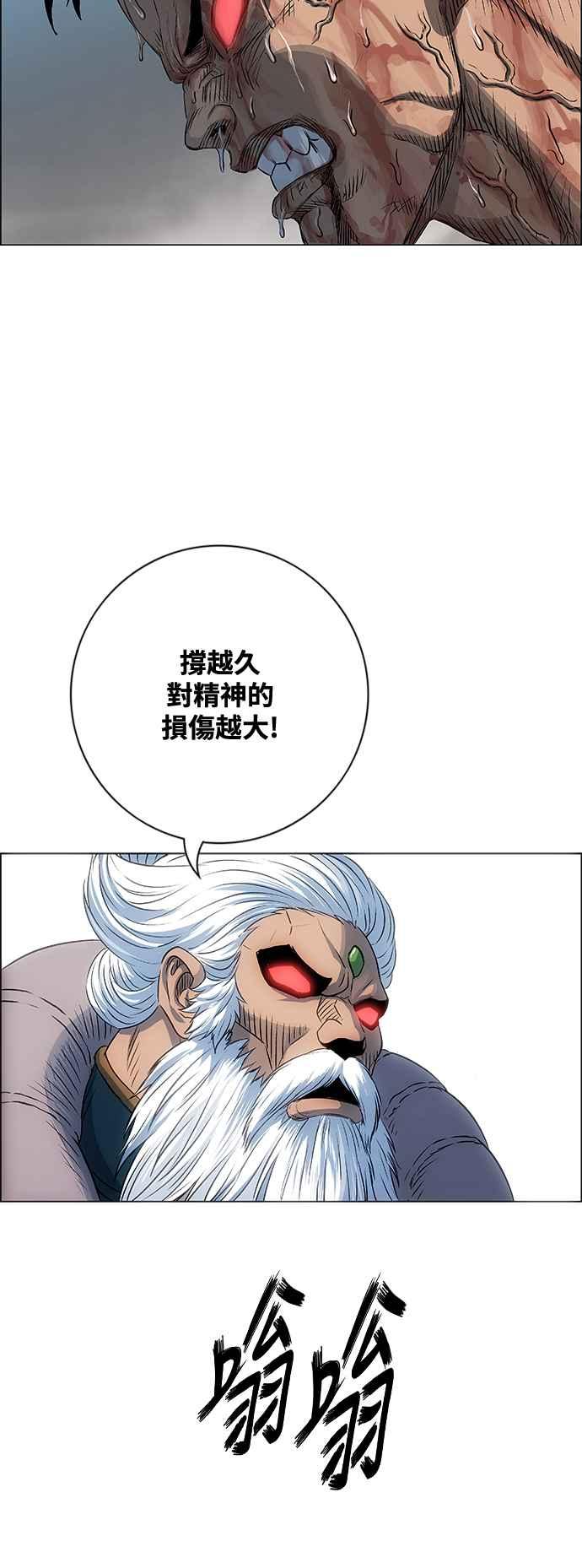 47.jpg