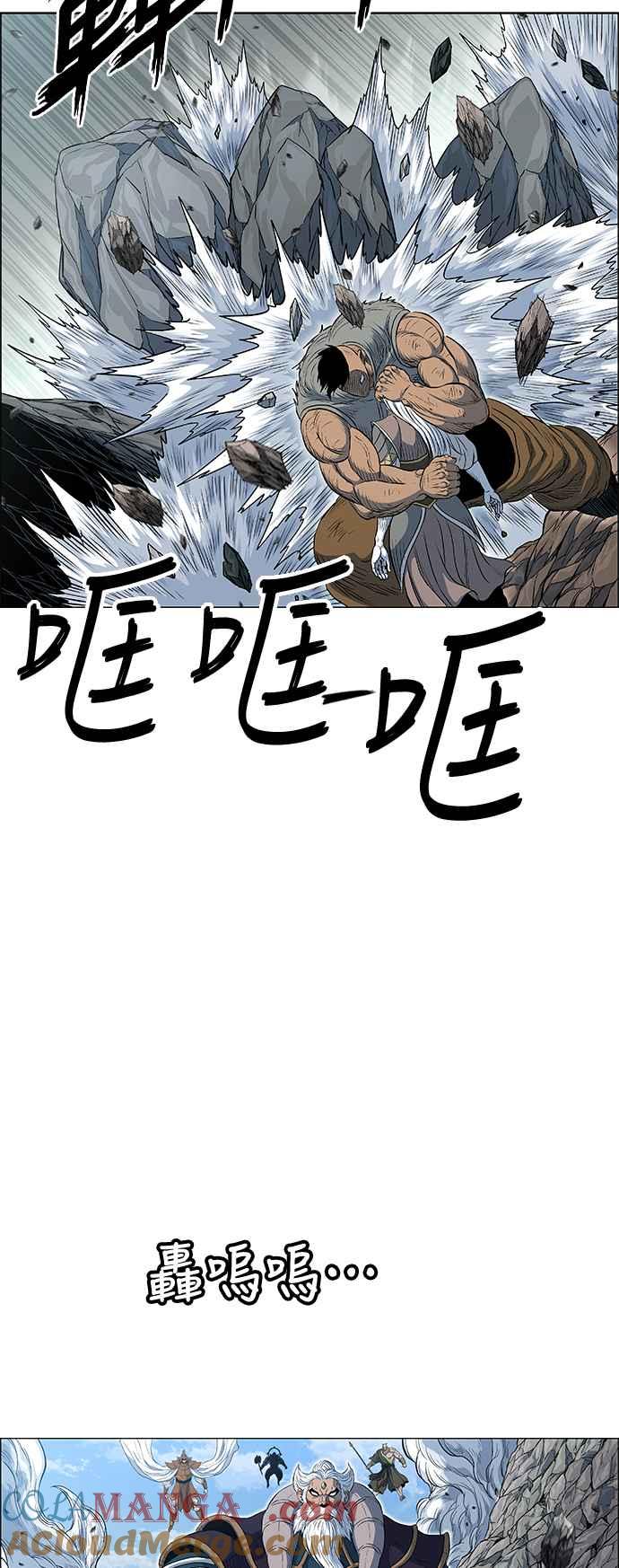 34.jpg