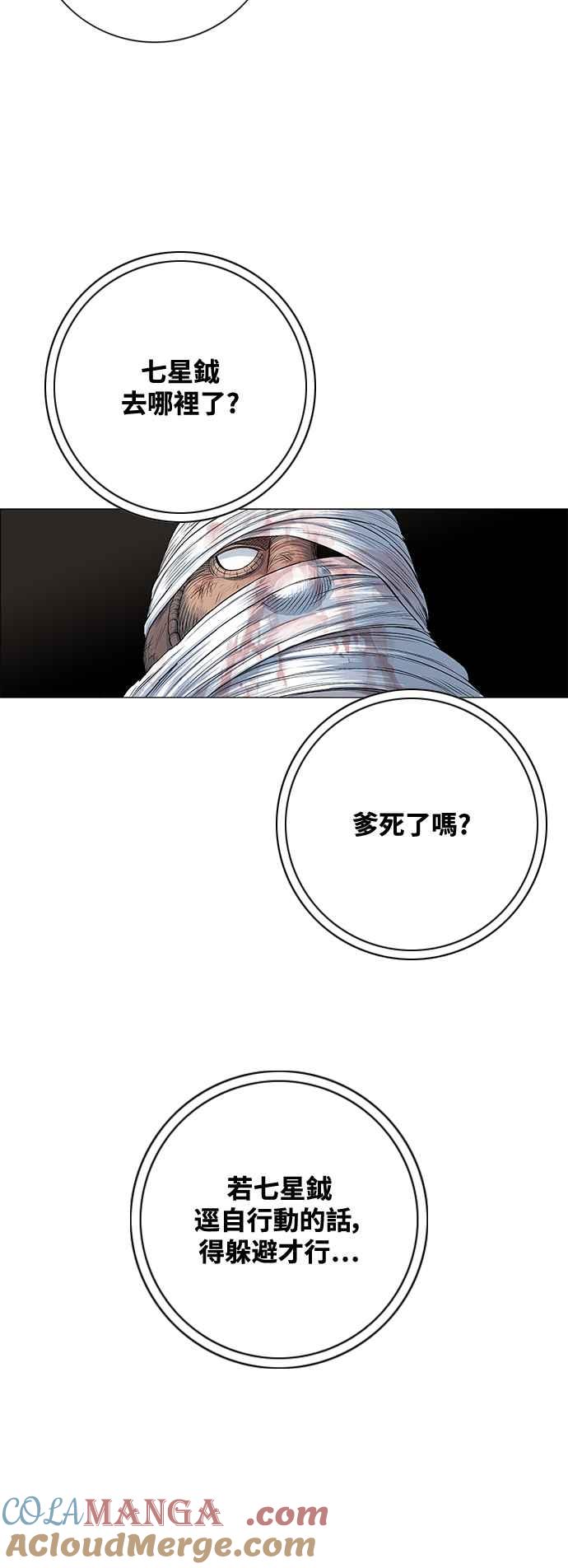 61.jpg