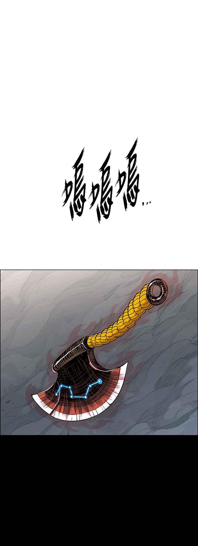 57.jpg