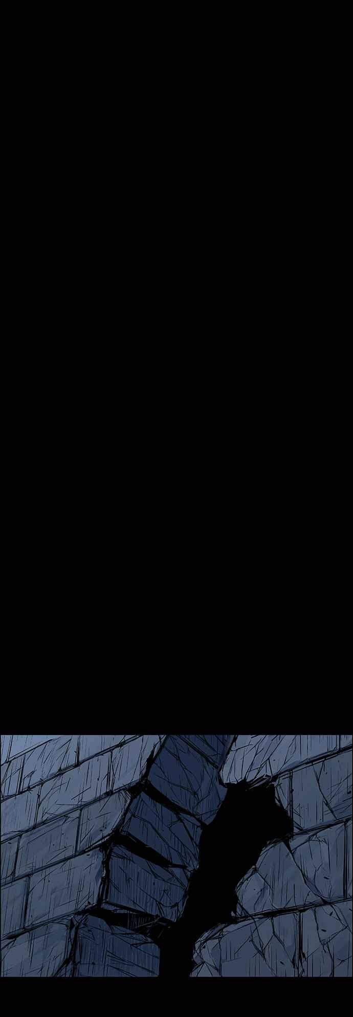 69.jpg