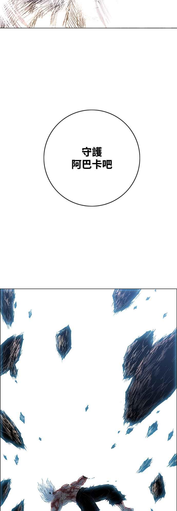 66.jpg