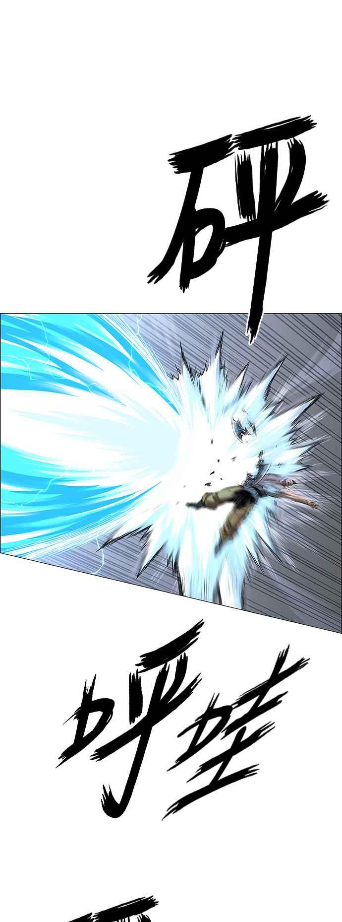 44.jpg