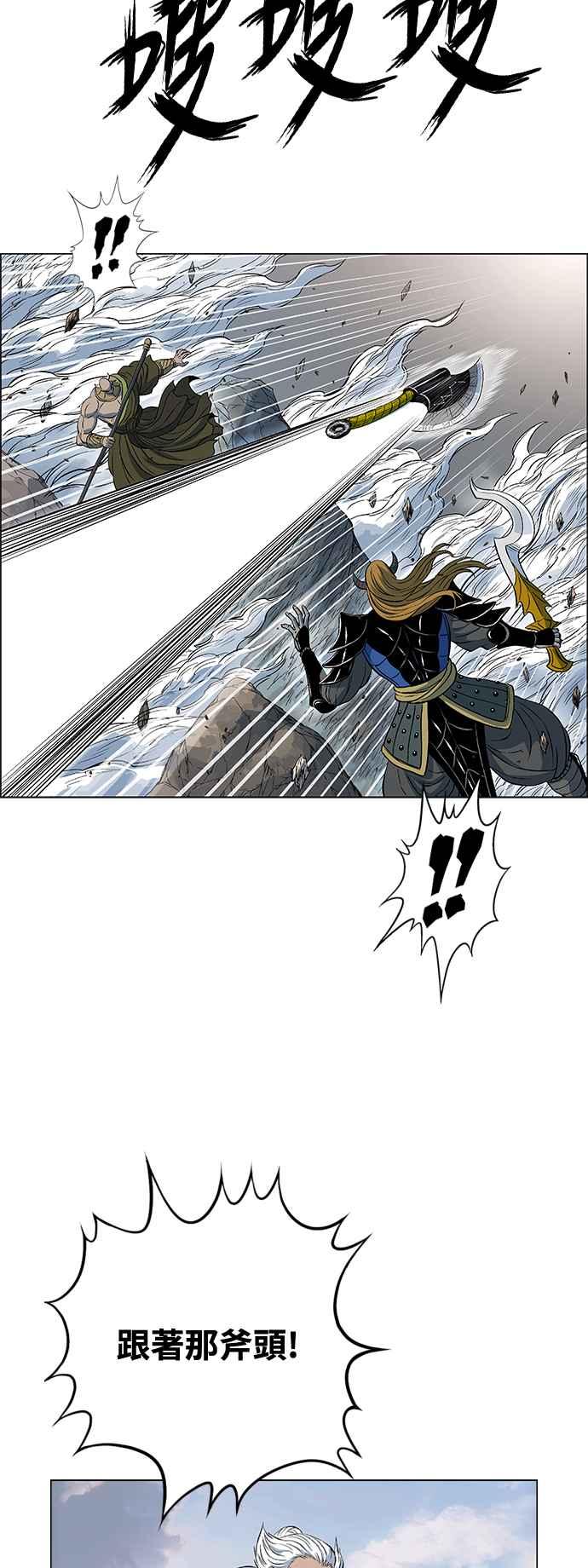 14.jpg