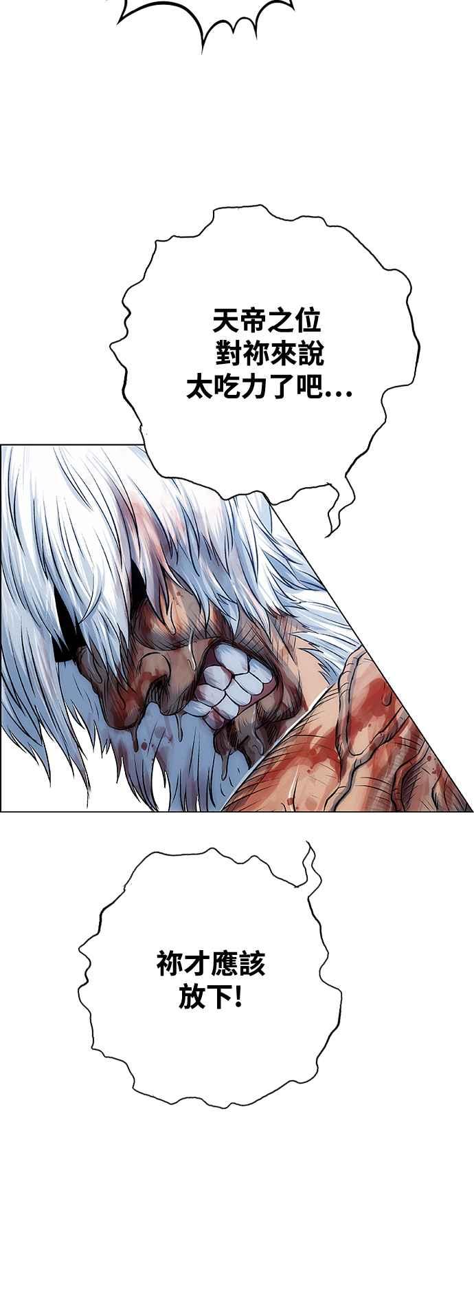 56.jpg