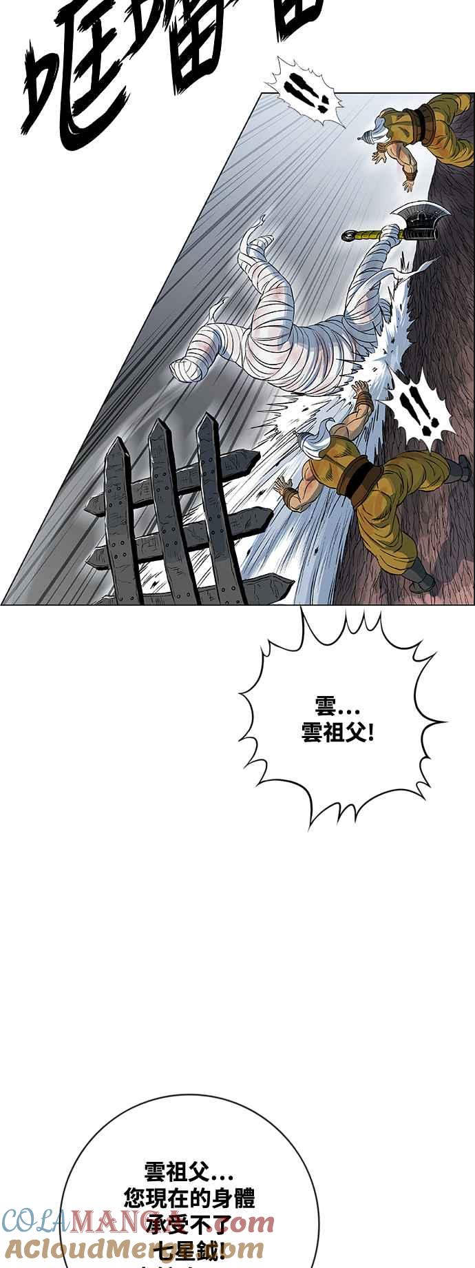19.jpg