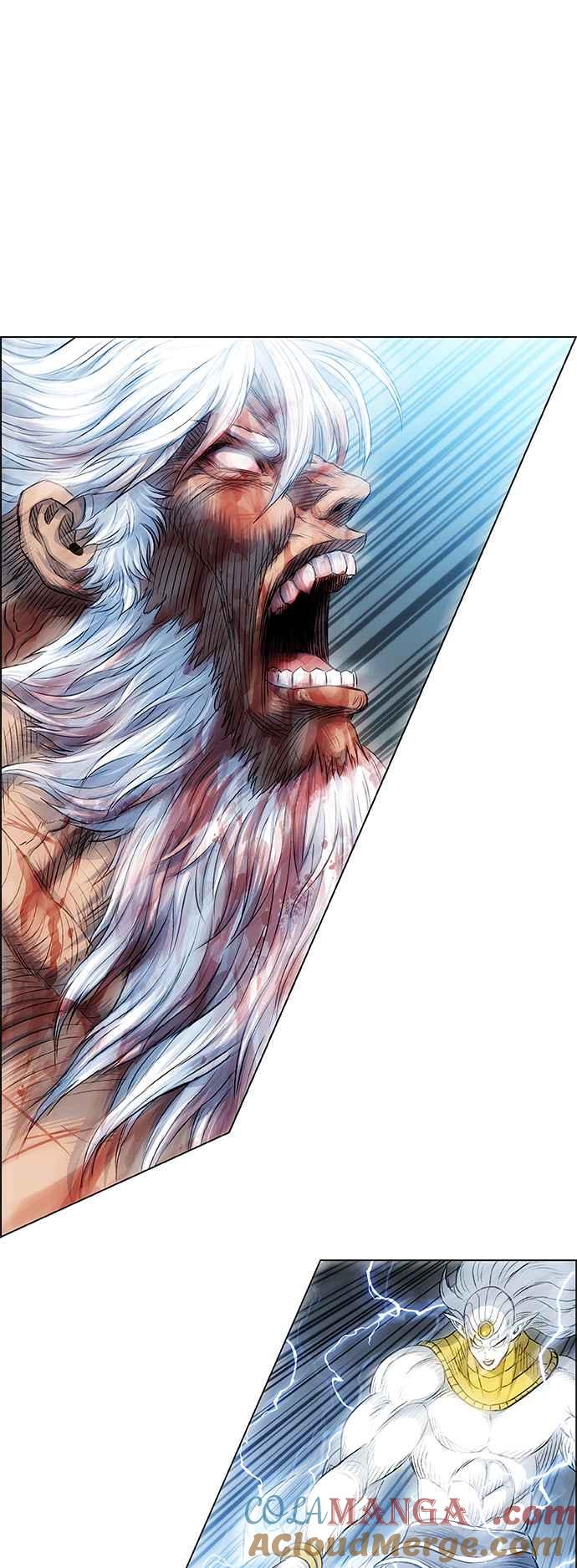 49.jpg