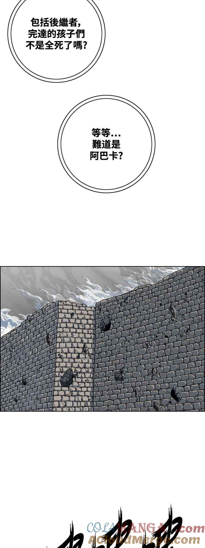 13.jpg