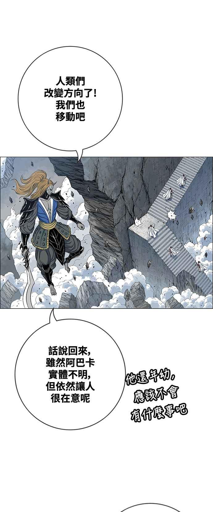 21.jpg