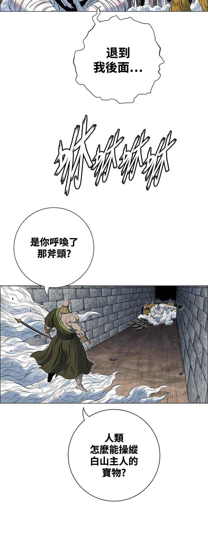 27.jpg