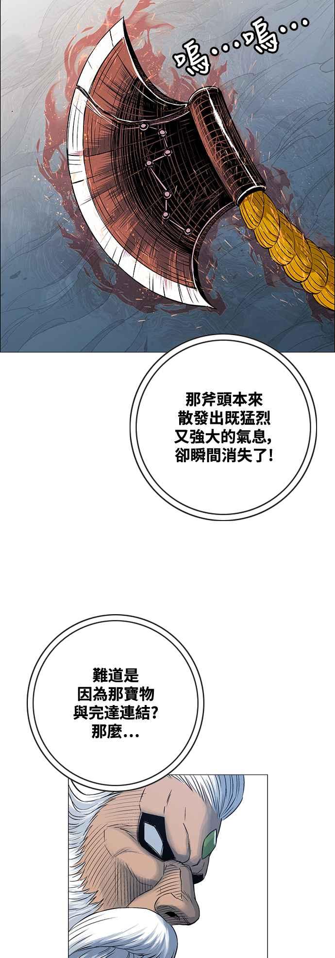 2.jpg