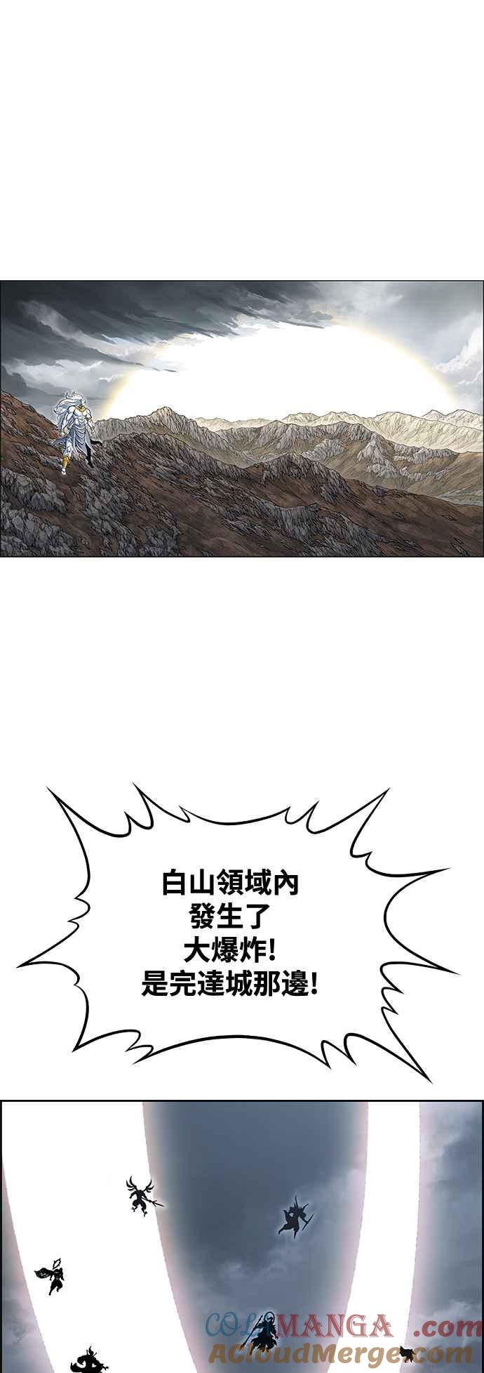 28.jpg