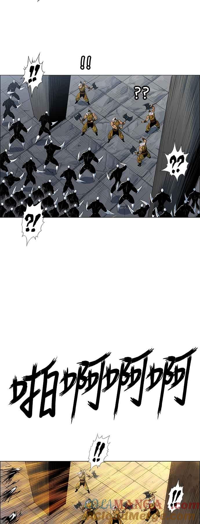 16.jpg
