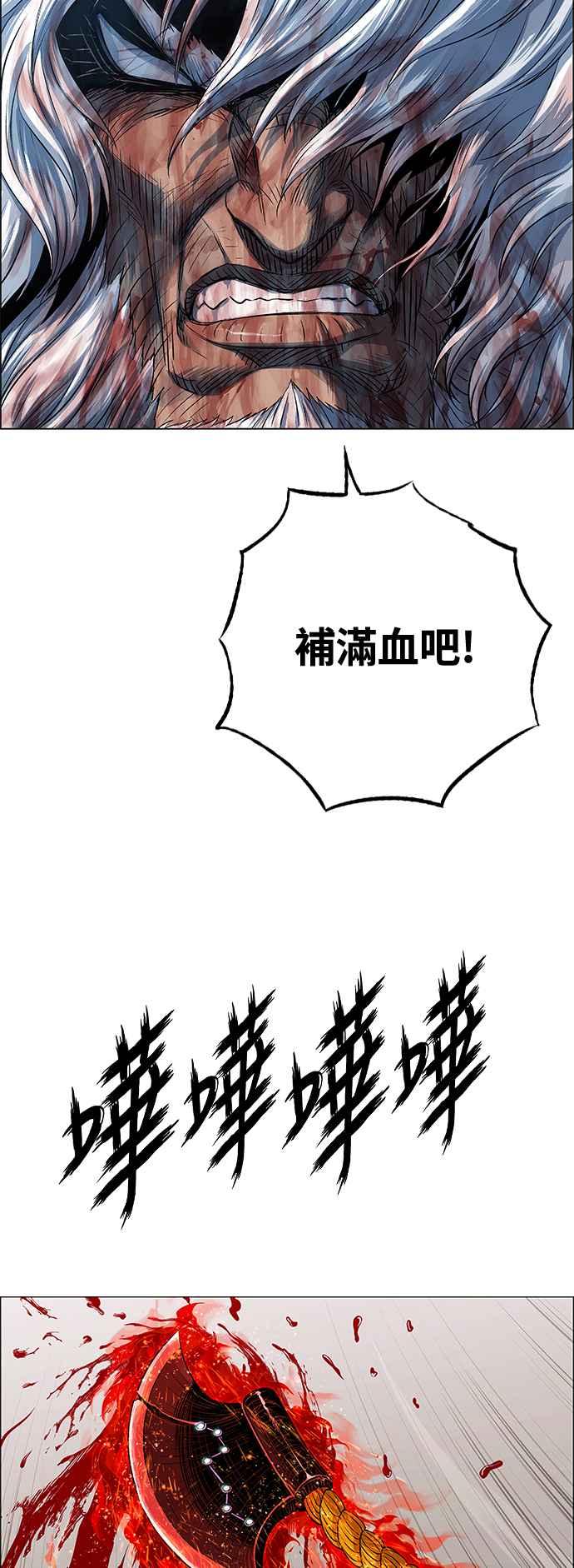 65.jpg
