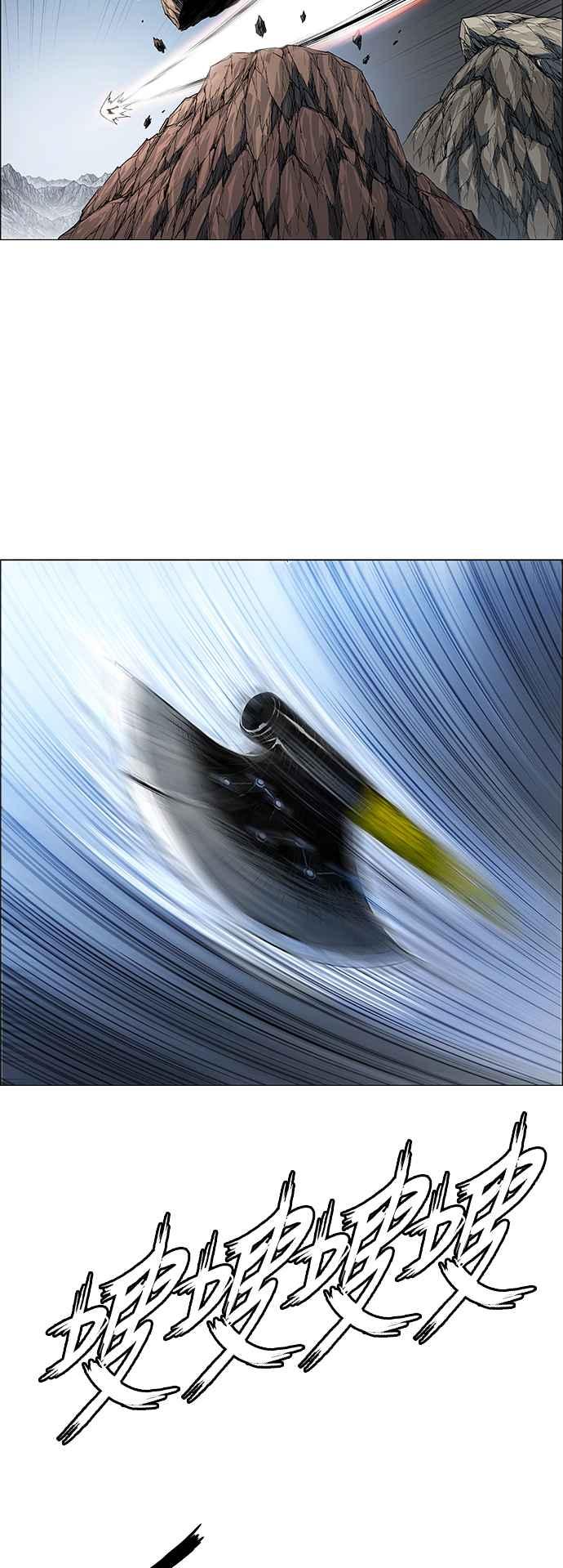 48.jpg
