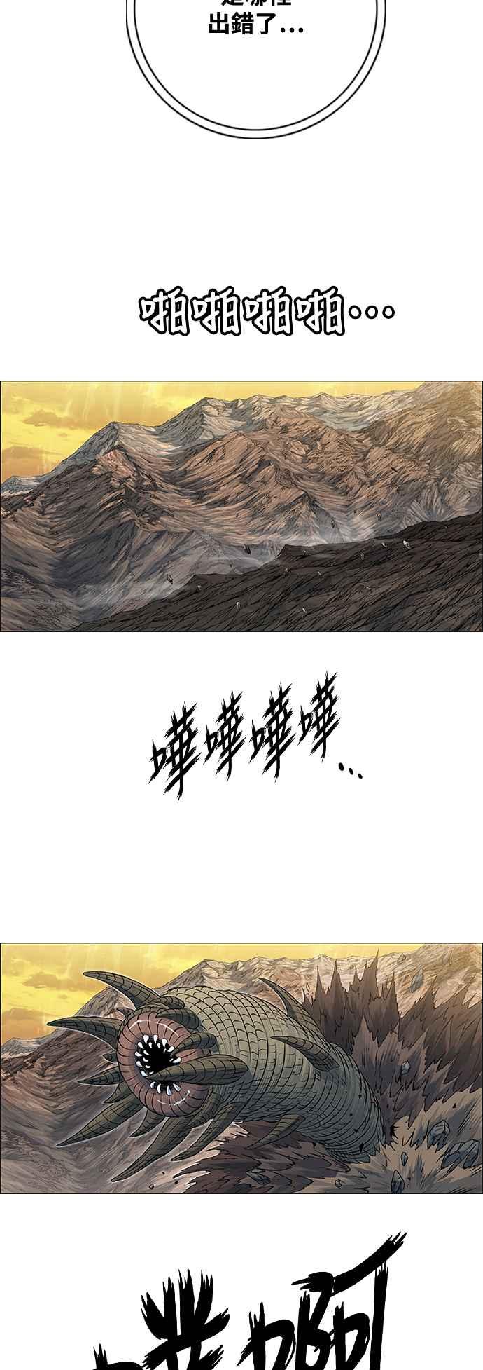 32.jpg