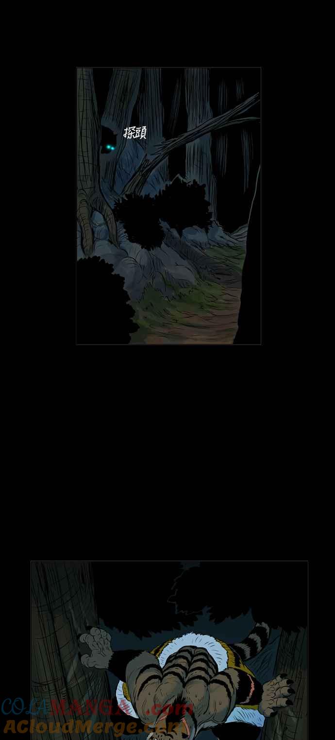 19.jpg