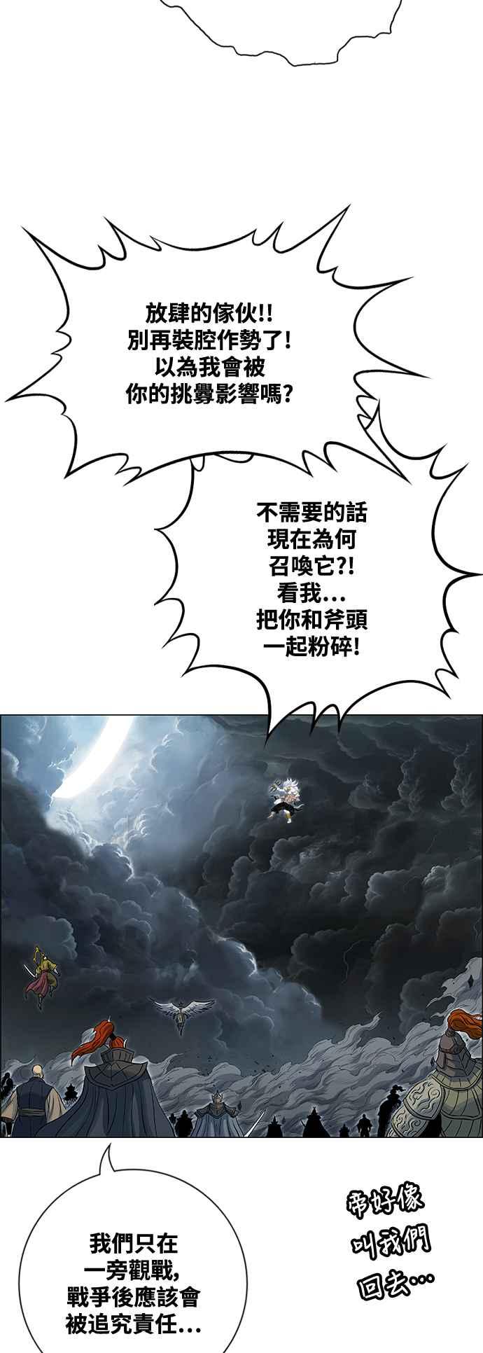 14.jpg