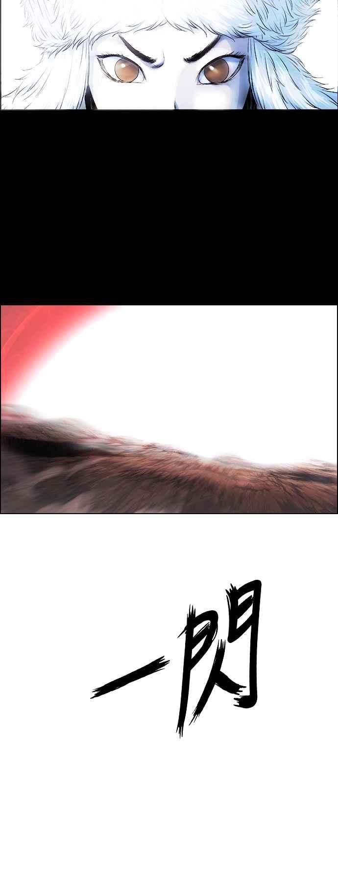 35.jpg