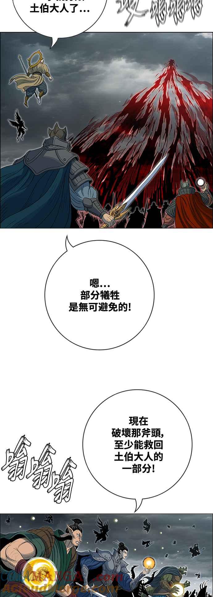 16.jpg