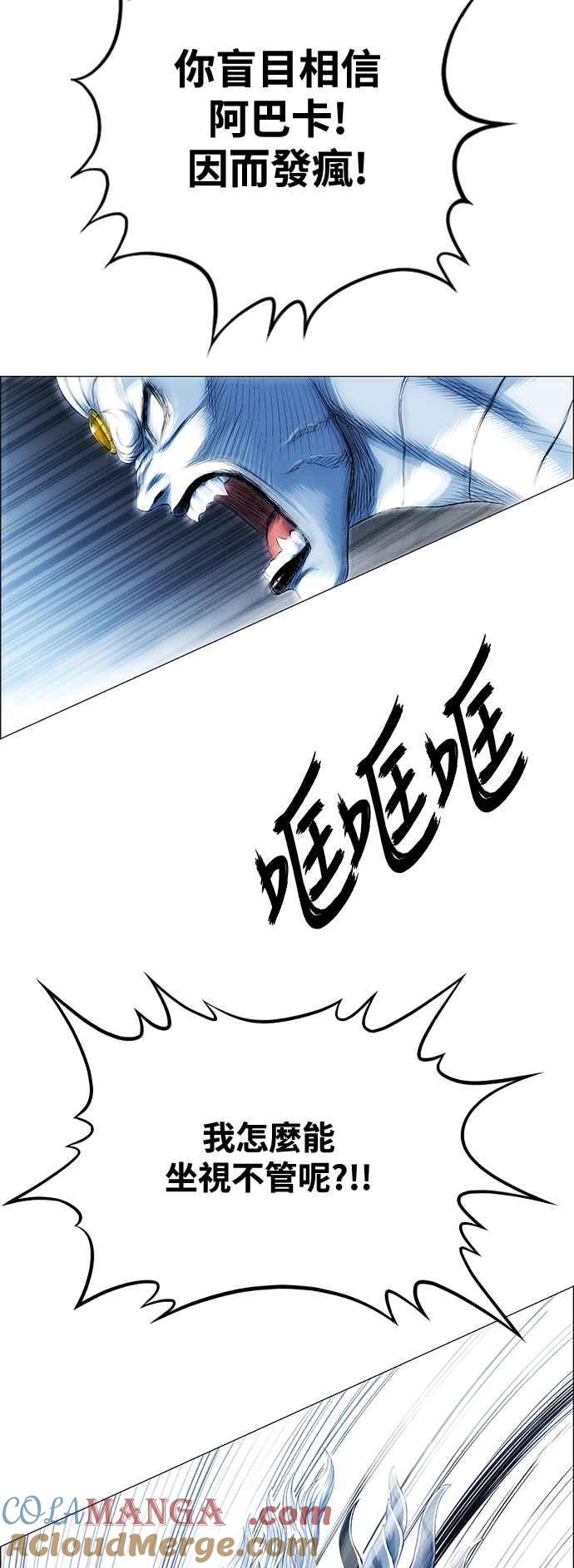 61.jpg