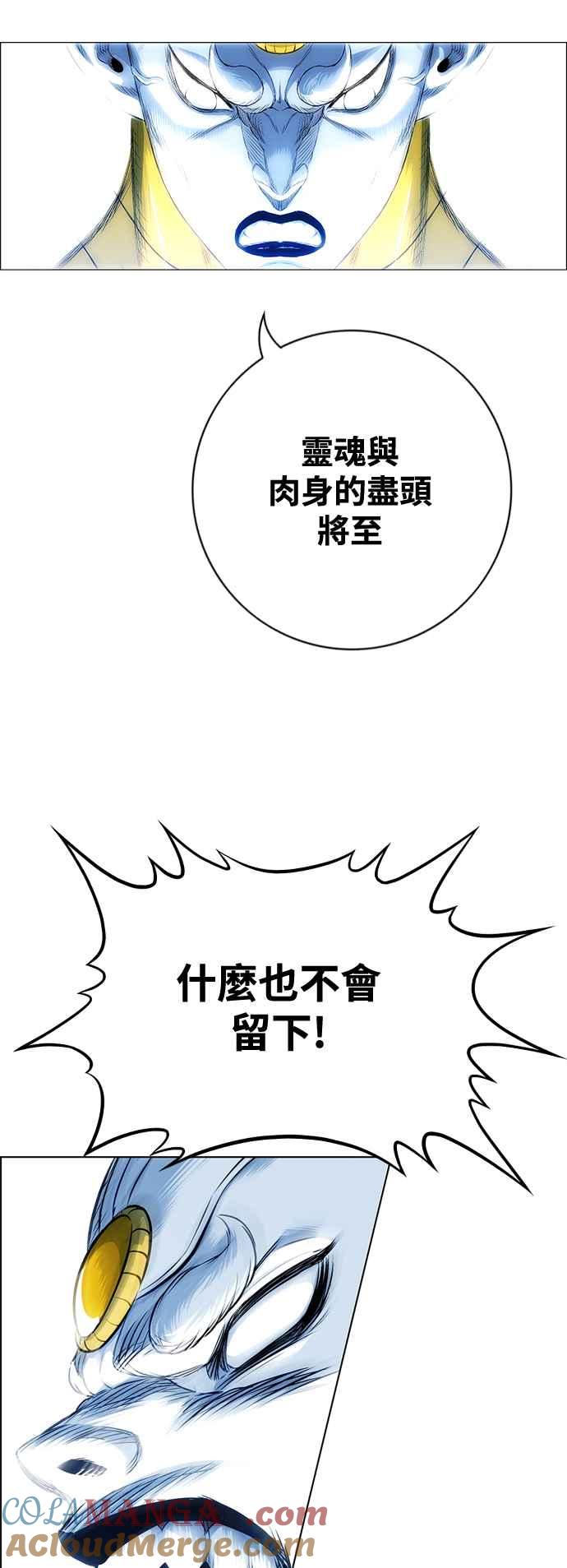 46.jpg