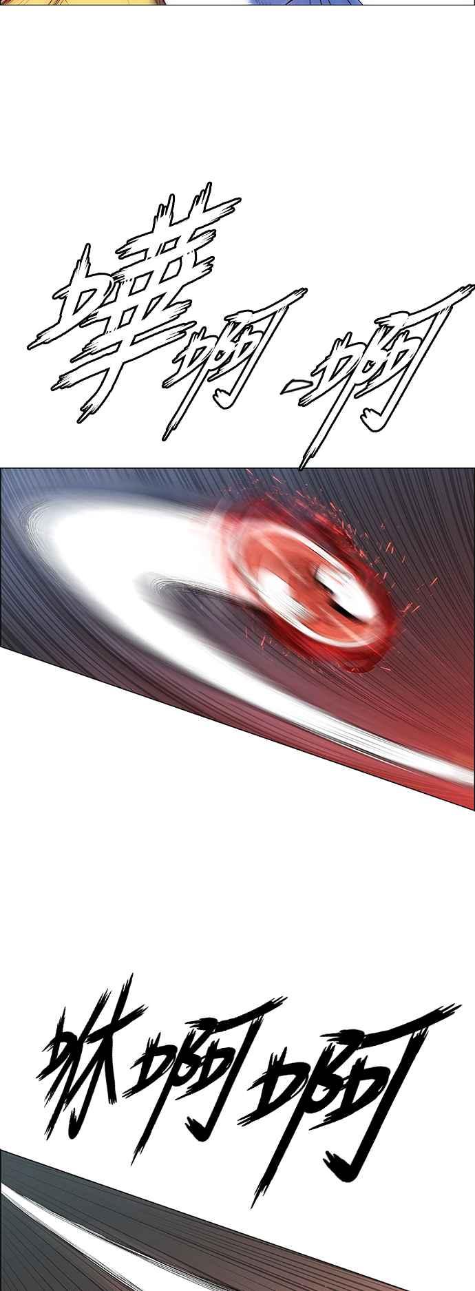 38.jpg
