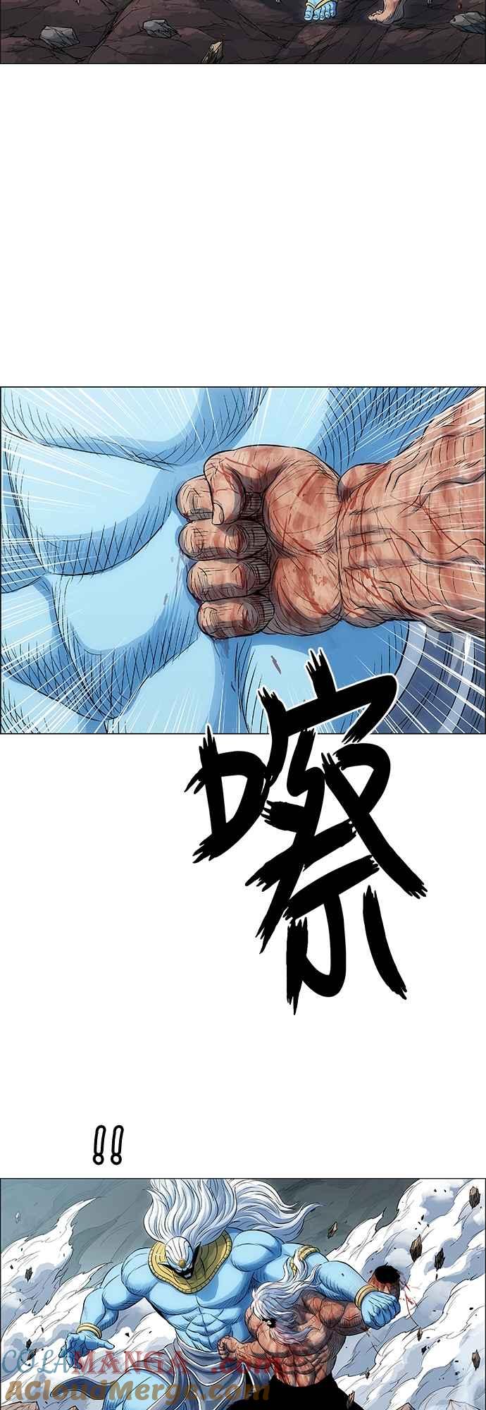 25.jpg