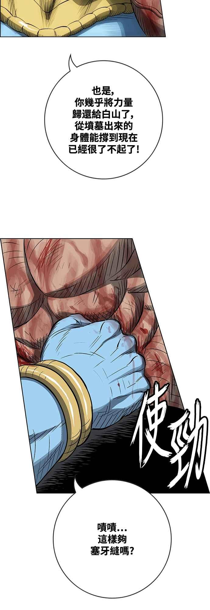 33.jpg