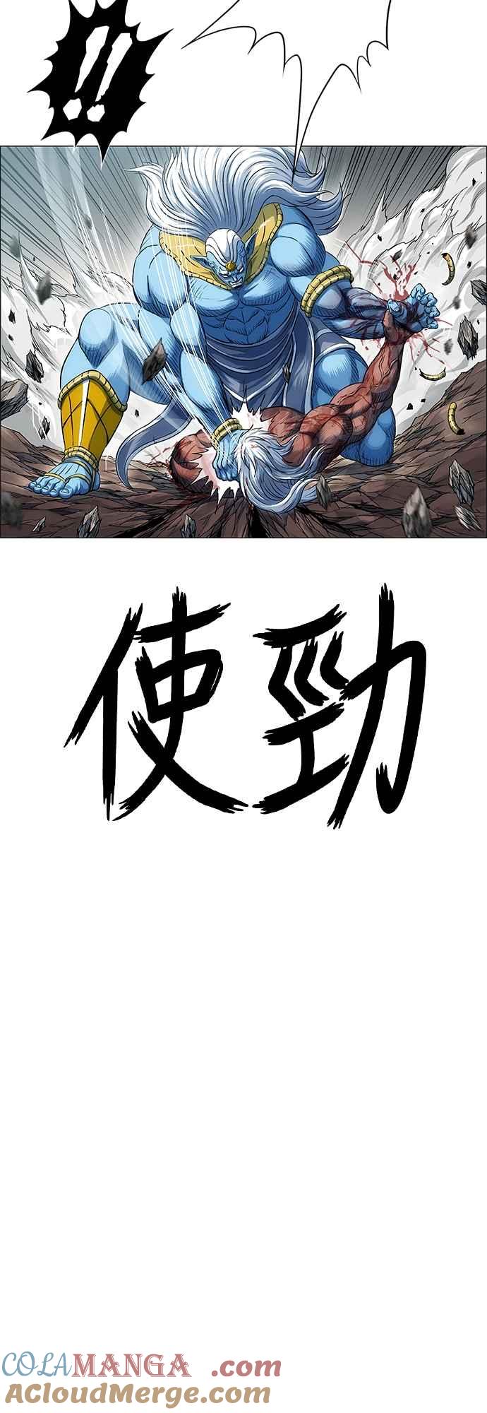70.jpg