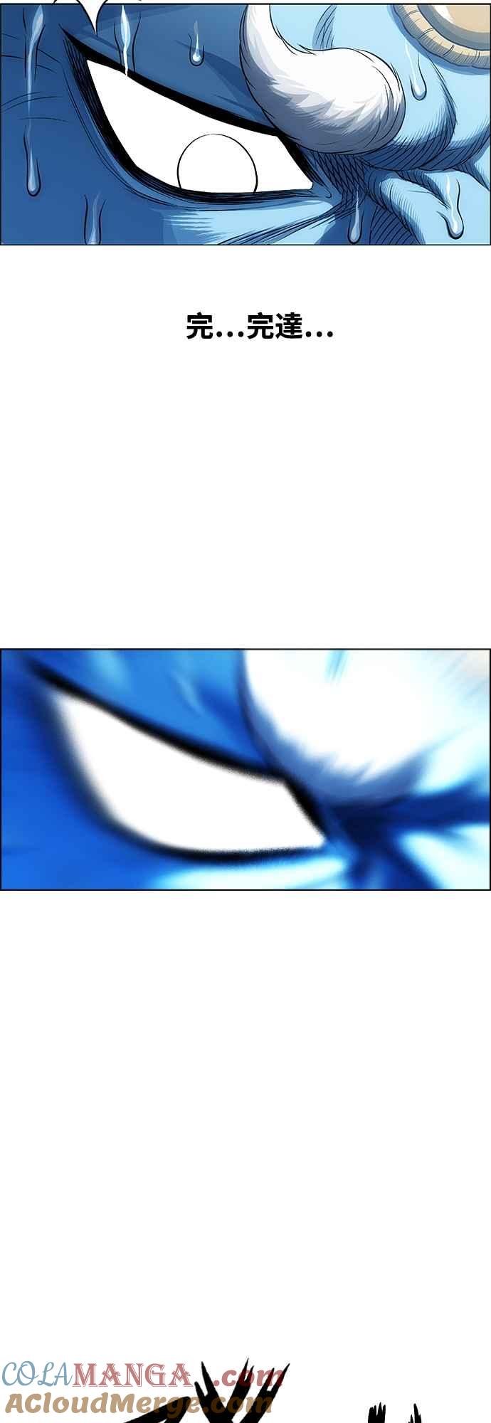 64.jpg