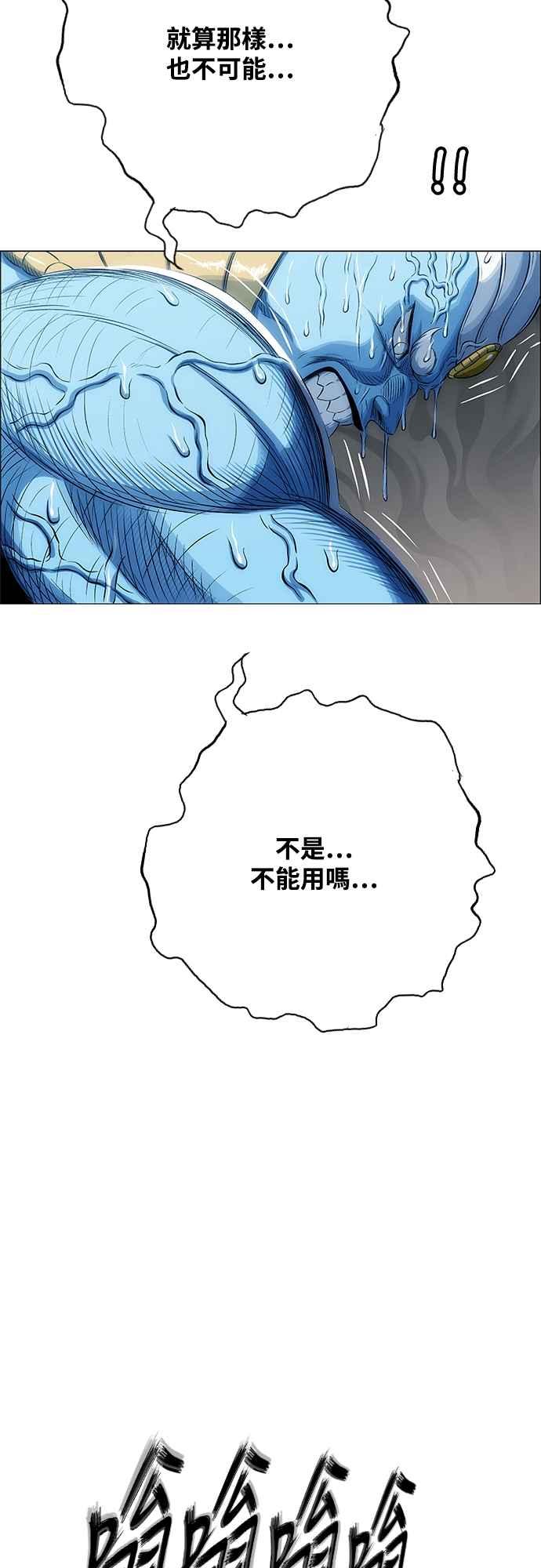 72.jpg
