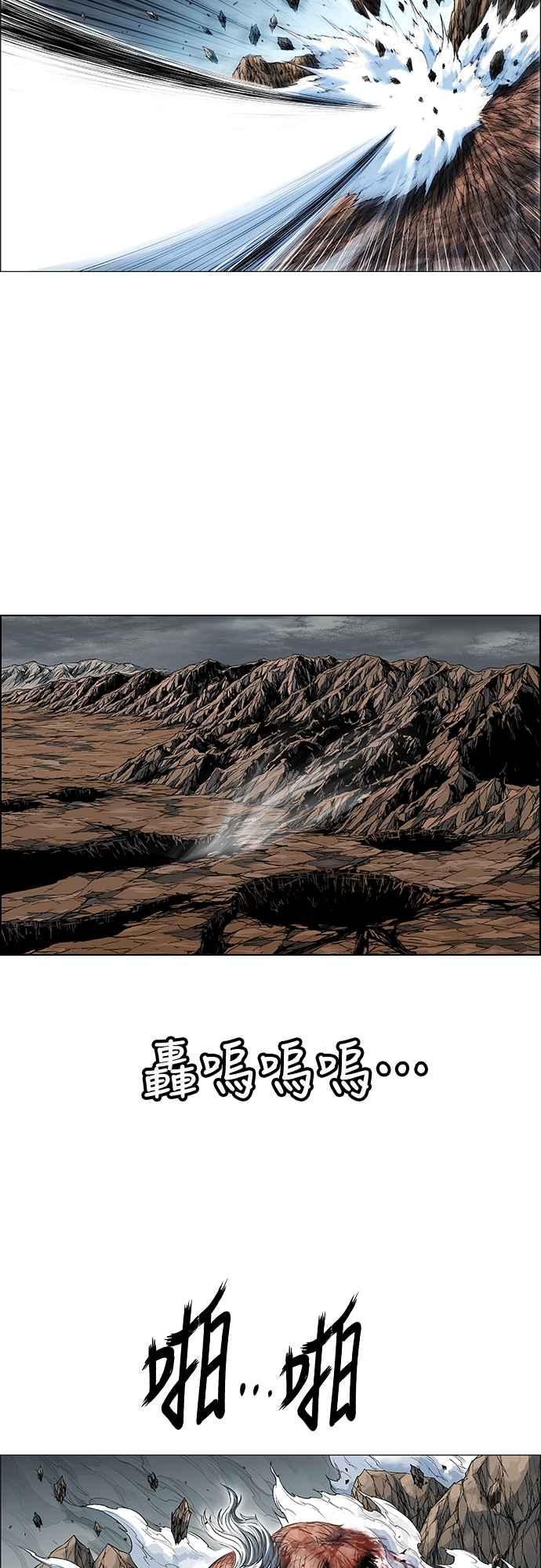 36.jpg
