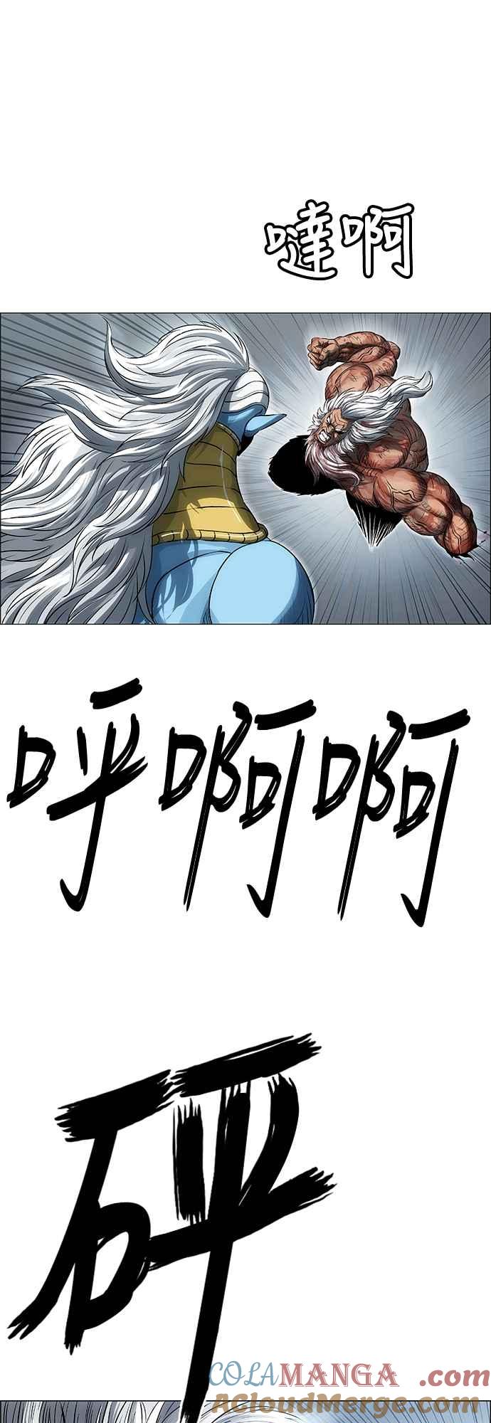 31.jpg