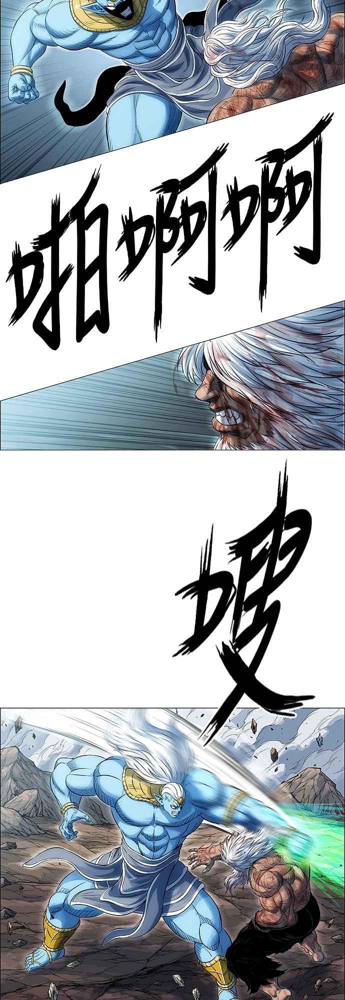 24.jpg